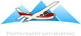 Colorado Aerial Photography and Mapping
