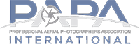 International Professional Aerial Photographers Association