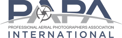 International Professional Aerial Photographers Association